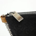 [Vintage]_Celine_Shoulder_Bag_4