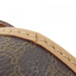 [Vintage]_Celine_Shoulder_Bag_4