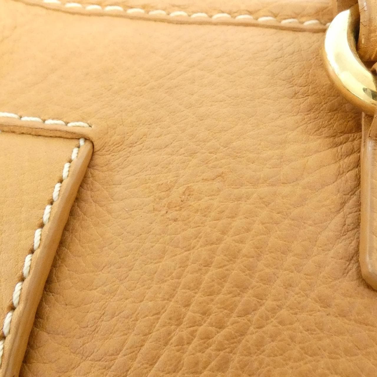 [Vintage]_Celine_Shoulder_Bag_4