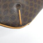 [Vintage]_Celine_Shoulder_Bag_4