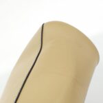 [Vintage]_Celine_Shoulder_Bag_4