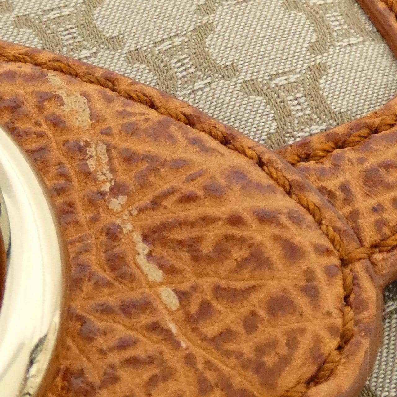 [Vintage]_Celine_Shoulder_Bag_4