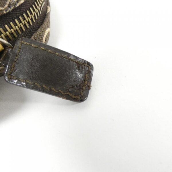 Vintage_Celine_Shoulder_Bag_4