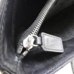 [Vintage]_Celine_Shoulder_Bag_4