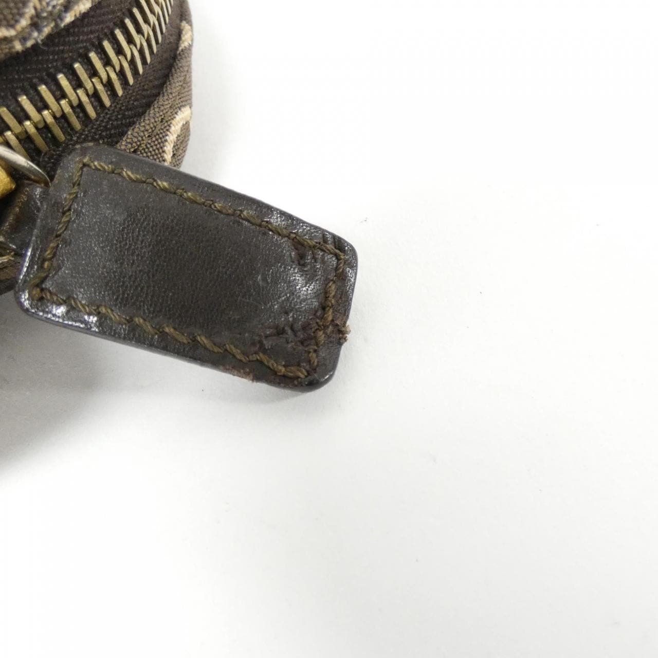 Vintage_Celine_Shoulder_Bag_4