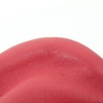 [Vintage]_Celine_Shoulder_Bag_5