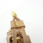 [Vintage]_Celine_Shoulder_Bag_5