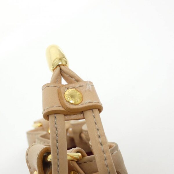 [Vintage]_Celine_Shoulder_Bag_5