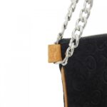 [Vintage]_Celine_Shoulder_Bag_5