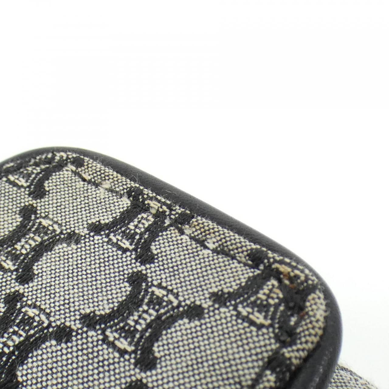 [Vintage]_Celine_Shoulder_Bag_5