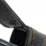 [Vintage]_Celine_Shoulder_Bag_5