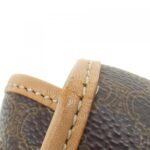 [Vintage]_Celine_Shoulder_Bag_5