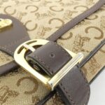 [Vintage]_Celine_Shoulder_Bag_5