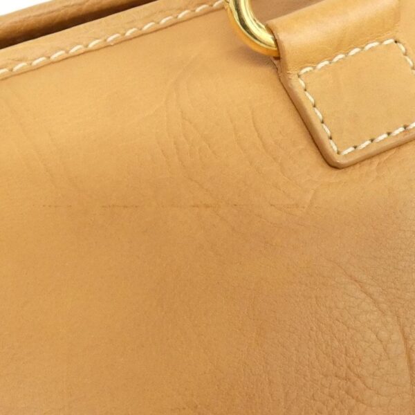[Vintage]_Celine_Shoulder_Bag_5