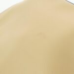 [Vintage]_Celine_Shoulder_Bag_5