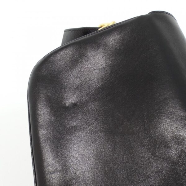 [Vintage]_Celine_Shoulder_Bag_5