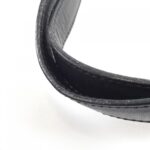 [Vintage]_Celine_Shoulder_Bag_5