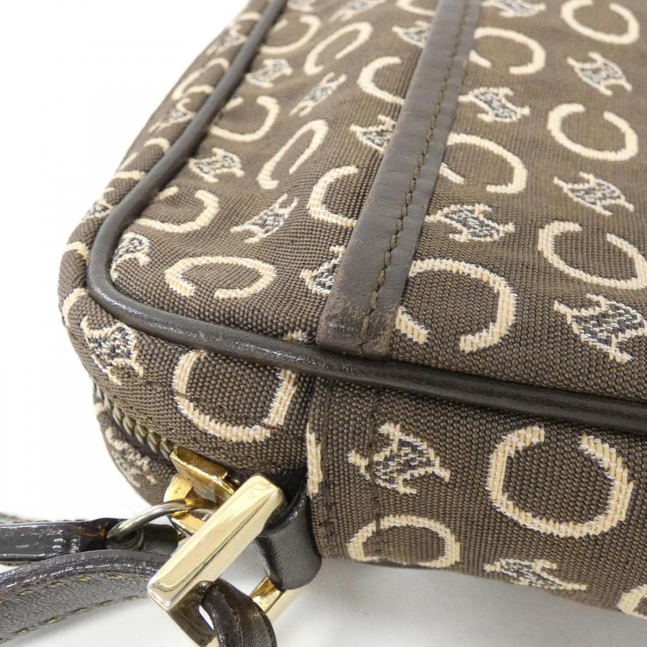 Vintage_Celine_Shoulder_Bag_5