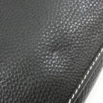 [Vintage]_Celine_Shoulder_Bag_6