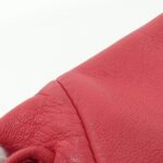 [Vintage]_Celine_Shoulder_Bag_6