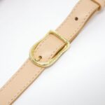 [Vintage]_Celine_Shoulder_Bag_6