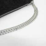 [Vintage]_Celine_Shoulder_Bag_6