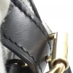 [Vintage]_Celine_Shoulder_Bag_6