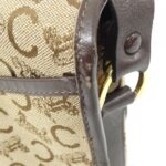 [Vintage]_Celine_Shoulder_Bag_6