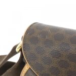 [Vintage]_Celine_Shoulder_Bag_6
