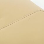 [Vintage]_Celine_Shoulder_Bag_6