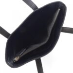 [Vintage]_Celine_Shoulder_Bag_6