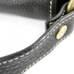 [Vintage]_Celine_Shoulder_Bag_7