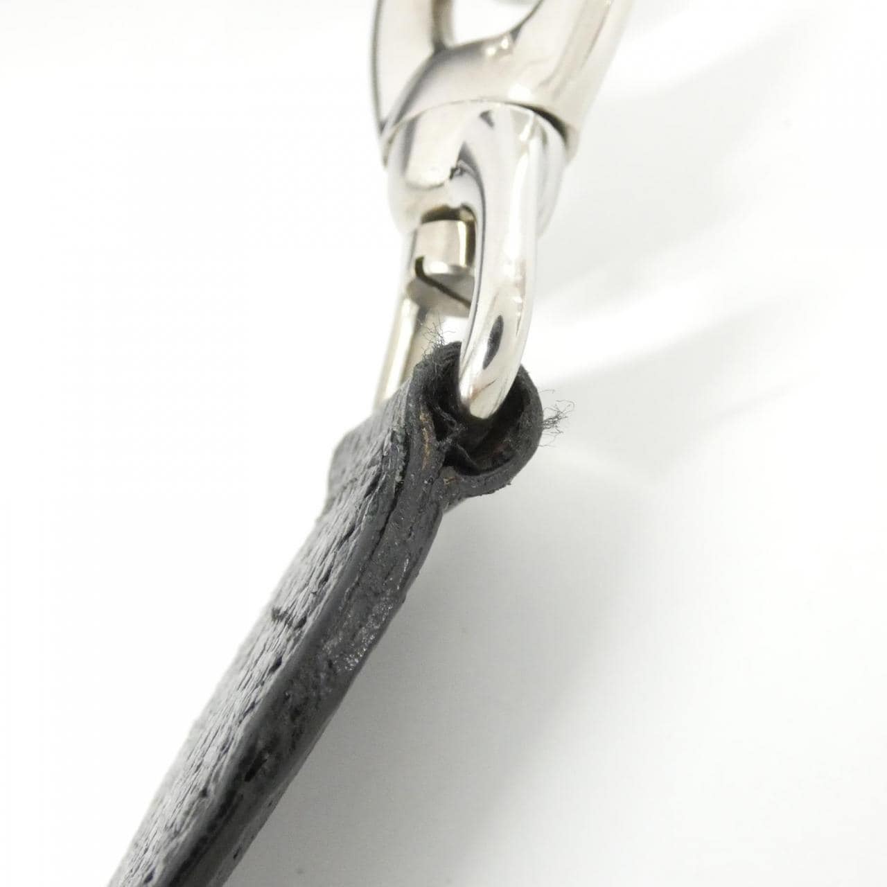 [Vintage]_Celine_Shoulder_Bag_7