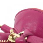 [Vintage]_Celine_Shoulder_Bag_7