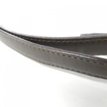 Vintage_Celine_Shoulder_Bag_7