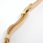 [Vintage]_Celine_Shoulder_Bag_7