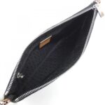 [Vintage]_Celine_Shoulder_Bag_7