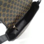 [Vintage]_Celine_Shoulder_Bag_7