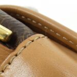 [Vintage]_Celine_Shoulder_Bag_7