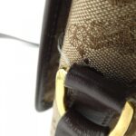 [Vintage]_Celine_Shoulder_Bag_7