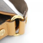 [Vintage]_Celine_Shoulder_Bag_7