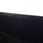 [Vintage]_Celine_Shoulder_Bag_7