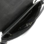 [Vintage]_Celine_Shoulder_Bag_8