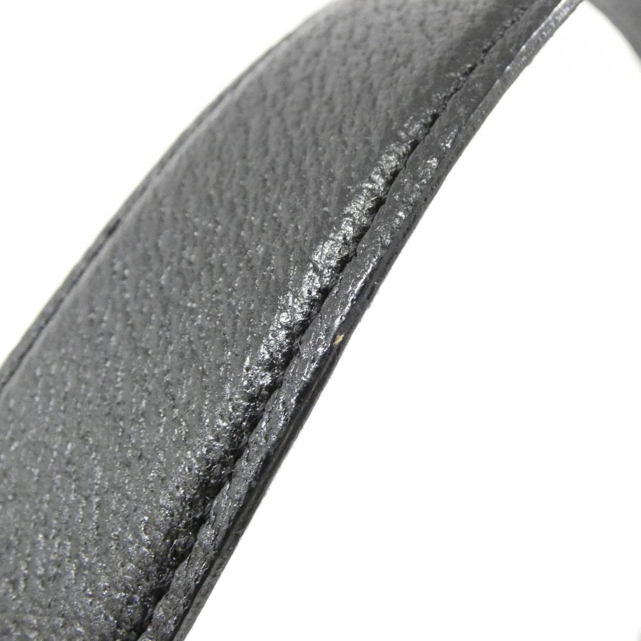 [Vintage]_Celine_Shoulder_Bag_8