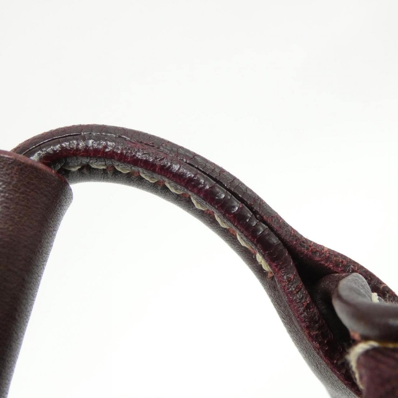 [Vintage]_Celine_Shoulder_Bag_8