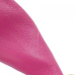 [Vintage]_Celine_Shoulder_Bag_8