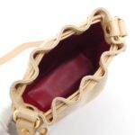 [Vintage]_Celine_Shoulder_Bag_8