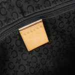 [Vintage]_Celine_Shoulder_Bag_8
