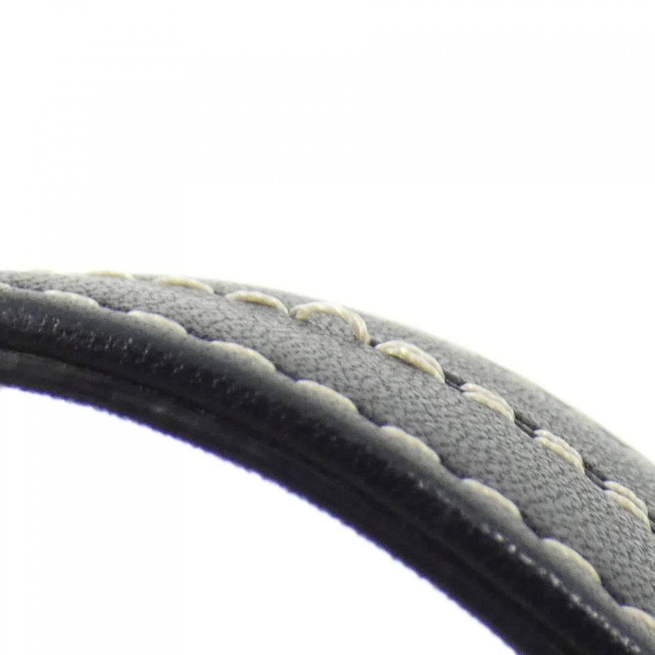 [Vintage]_Celine_Shoulder_Bag_8