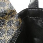 [Vintage]_Celine_Shoulder_Bag_8